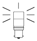360 degree beam angle