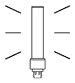 120 Degree Beam