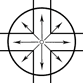 IES Light Distribution Type 5