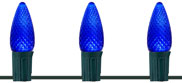 8 Inch Bulb Spacing