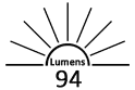 94 Lumens