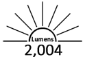 2004 Lumens