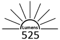 525 Lumens