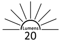 20 Lumens