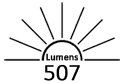 507 Lumens