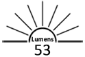 53 Lumens