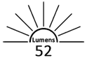 52 Lumens