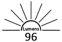 96 Lumens