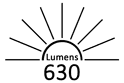 630 Lumens