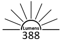 388 Lumens