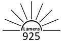 925 Lumens
