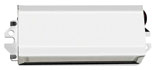 4-Pin PL Magnetic Ballast