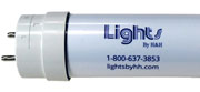 HH9361 Multi-Tek LED