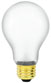 Incandescent Light Bulb