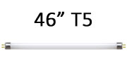 46 Inch T5
