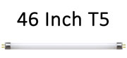 46 Inch T5