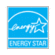 Energy Star Certification