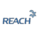 REACH Certification