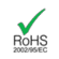 RoHS Certification