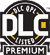 DLC Premium