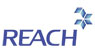 Reach