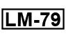 LM-79
