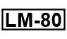 LM-80