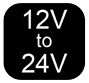 12-24V