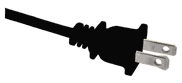 Cord With Plug
