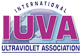 IUVA - International Ultraviolet Association