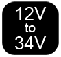 12-34V