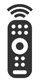 Remote Control