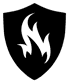 Fire Resistant