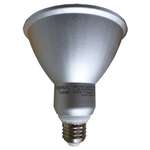 Replacement Lamps for Can Lights and Track Lighting