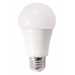 5000K Natural Light