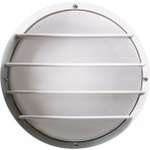Round