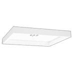 Surface Mounting Kits