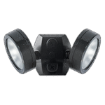 Bullet Floodlights