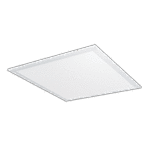 2x2 Edge-lit