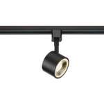 LED Track Heads