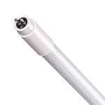 Fluorescent Replacement LED Tubes