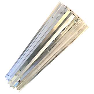 4 Foot LED Fixture