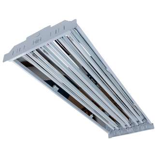 6 foot t5 fixture