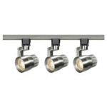 Track Light Kits