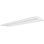 1x4