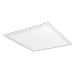 2x2 Edge-lit with Battery Backup