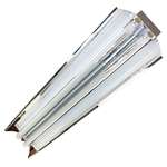 LED Workbench Fixture