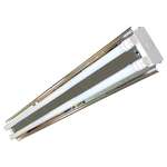LED Strip Fixtures