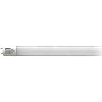15 Watt - 1,800 lumens 5000K - 48" T8 LED Direct Wire - Single Ended No Ballast Satco Lighting
