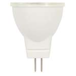 3000K Warm White